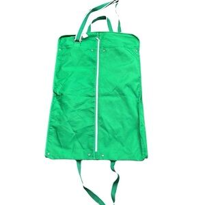 La Coste Fragrance Garment Travel Bag New Preppy